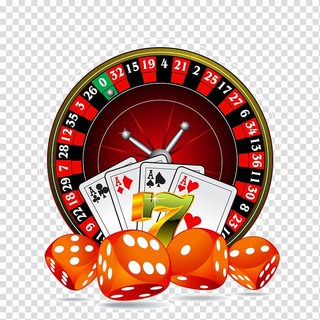 Poker Run Gulf Shores Gambling Rehab Centers California Superstars 3 Wiki Best Games To Win At Telegram Group Link