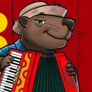 Grupo de Itabuna Telegram Group Link