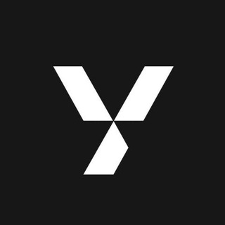 [ANN] www.yay.games Telegram Group Link