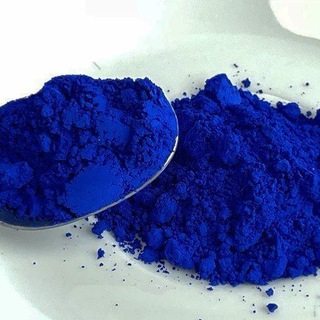 Clo2 & Azul de Metileno Comprimido