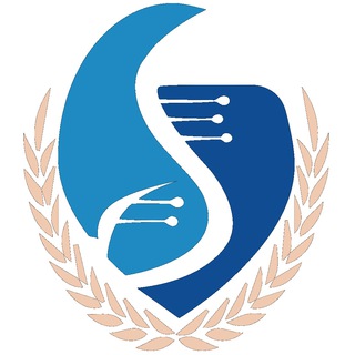 Centro Académico de Ciencias Biomédicas de Venezuela - Aula Virtual
