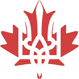 Ukrainian Alberta | Українська Альберта 🐻