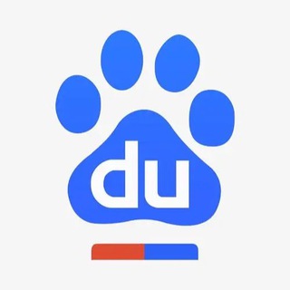 Baidu 百度搜索 资源索引