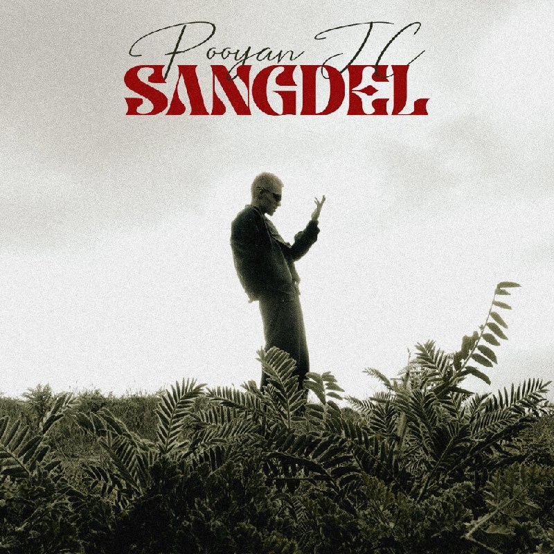 Radio Javan ✔: New Song: Pooyan JC - "Sangdel"Play Song Now:https://rj.app/m/2qeg49AviOS App | Android App@RadioJavan