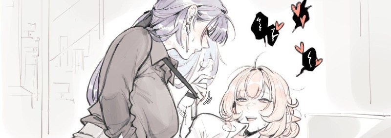 「 ENHYPEN 」 D-2 ❤️‍🔥: 🎀 TAP TO DOWMLOAD 📵Wow... Pretty boy n goblins>>🔢 BL #Hentai Video