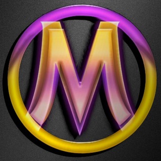 $MAMBA | Mamba Token