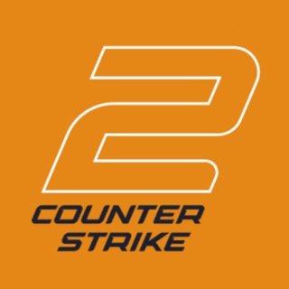 Logo do grupo Grupo Counter Strike Brasil