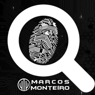 Computação Forense MM Telegram Group Link