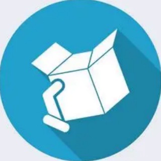 Telegram profile photo for 天涯论坛天涯神贴合集