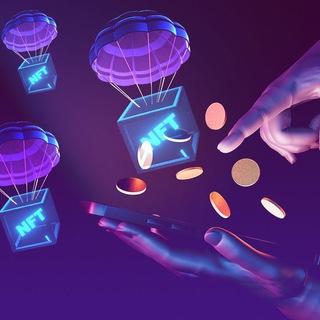 PromotionRevolution 🚀 Telegram channel profile photo