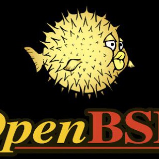 OpenBSD Telegram Group Link