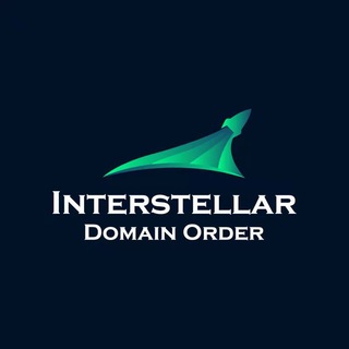 Interstellar Domain Order (CN) IDO中文群