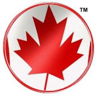 INC - Immigration News Canada Telegram Group Link