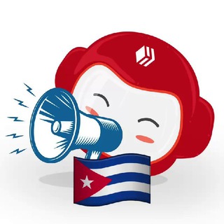 Ofertas HiveP2P Cuba 🇨🇺