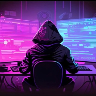 Lazyclub Chat