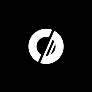 Telegram profile photo for Solstice
