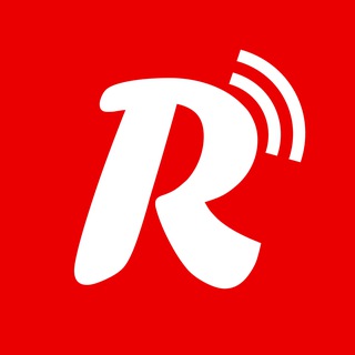 Telegram profile photo for Remarks