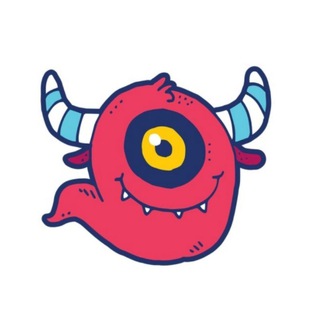 Yield Monster Finance #BSC❤️ Telegram Group Link