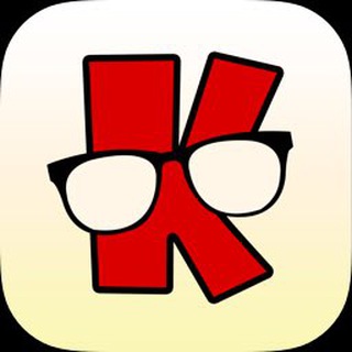 接码平台 Telegram Group Link