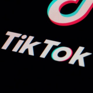 Logo do grupo VIRALIZAR TIKTOK VIP
