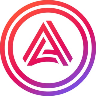 Acala - DeFi Hub of Polkadot Telegram Group Link