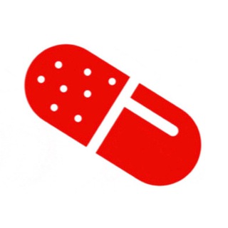Telegram profile photo for 💊 ℝ𝕖𝕕.ℙ𝕚𝕝𝕝.ℙ𝕙𝕒𝕣𝕞𝕒𝕔𝕚𝕤𝕥 💊