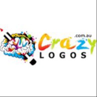 Crazy Loggsss