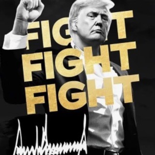 OFFICIAL TRUMP MEME COMMUNITY