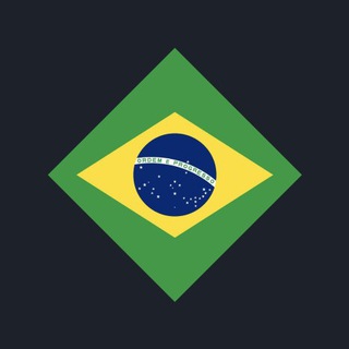 Waves🇧🇷Brasil🔷 Telegram Group Link