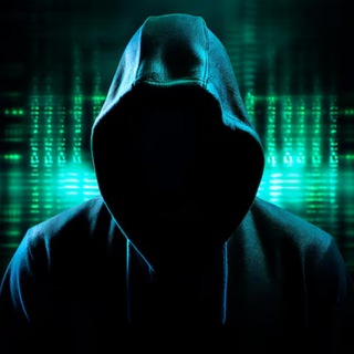 Telegram profile photo for 💻 SINAIS HACKER #6