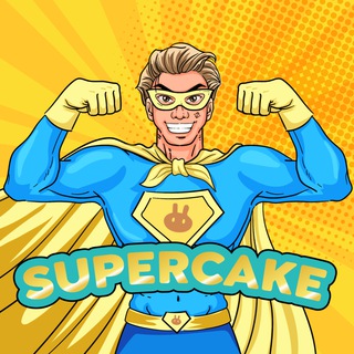 💲SUPERPANCAKE™ | Official 🥞