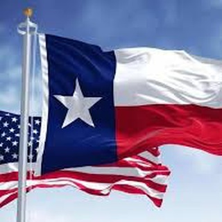 Texas News