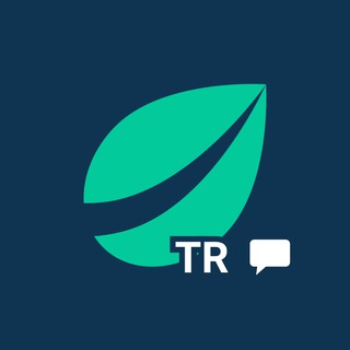 Bitfinex - Turkish