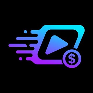 Telegram profile photo for RPM｜Reels Promotion Master
