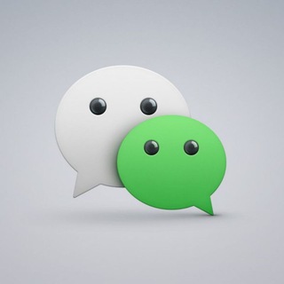 GGram Chat 💬 Telegram Group Link