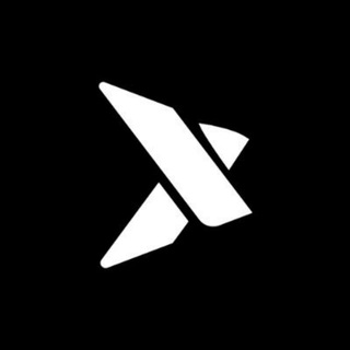 Twitterx Chat Telegram Group Link