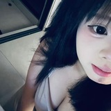 小米家人们