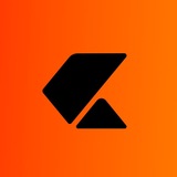 📲 VELLORA - Canal