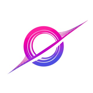 SpaceY2025 Telegram Group Link