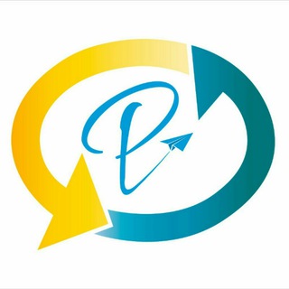 Grupo Papo de Intercâmbio✈️GRUPO DE ESPERA