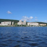 Логотип НОВОУРАЛЬСК ЧАТ РАБОТА ВАХТЫ