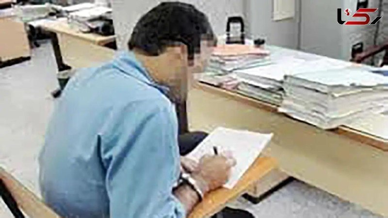 آژانس خبری رکنا | Rokna NEWS Agency: 🔶 محاکمه عاملان شهادت یک بسیجی در تهران / شهید کمندی در ستارخان چگونه به شهادت رسید ۱۵ ماه پس از مرگ یک جوان بسیجی در جر