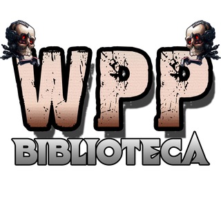 WPP Biblioteca