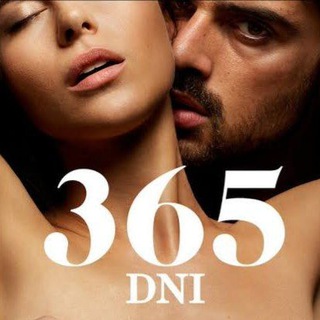 ☑️ 365 DAYS Movie ⟨ Hindi•Telugu•Tamil•Malayalam•Kannada ⟩ ☑️ Telegram Group Link