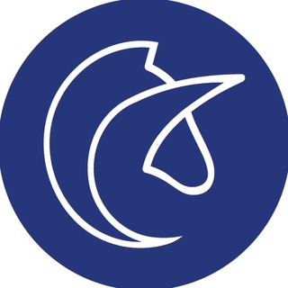 Unirealchain Official Telegram Group Link