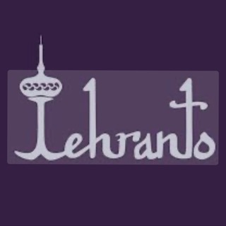 Tehranto channel
