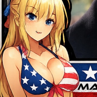 LGBT(LiquorGunsBaconTrump) Telegram Group Link