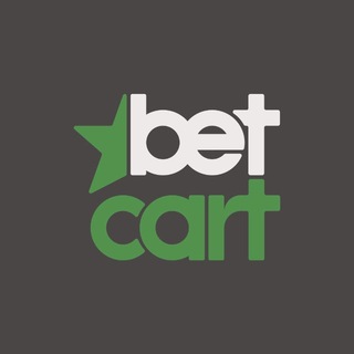 ★ betcart - بتکارت Telegram Group Link