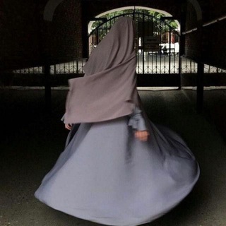 Hijab Niqab Jilbab Abaya in USA in New York in Brooklyn Telegram Group Link