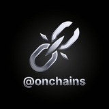 @Onchains